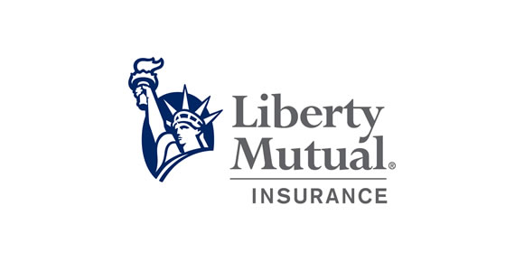 Liberty Mutual Auto Insurance: Community And Security | In ...