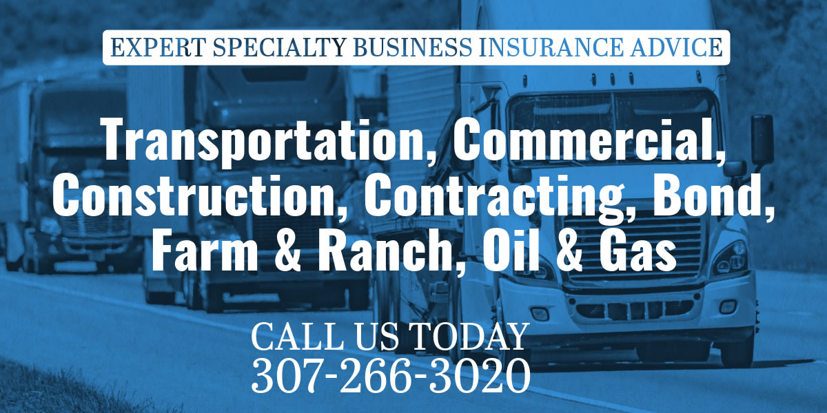 specialty insurance advice aspen agency group